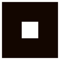 ZeniMax Europe logo - Similar company to Sandford Tech