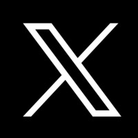 X logo - Similar company to X