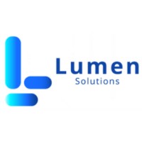 Lumen Solutions logo - Similar company to Lumen Solutions