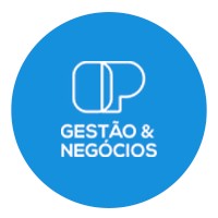 Op Gestão & Negócios