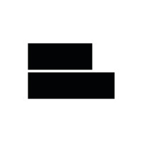 Berbuer Büro für Medienproduktion logo - Similar company to P21 Gmbh