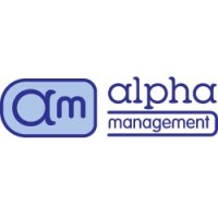 Alpha Management Insurance Agency logo - Similar company to Insurance And Benefits Advisors