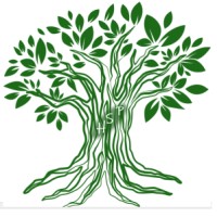 Hickory Street Partners, LLC logo - Similar company to R40Ai