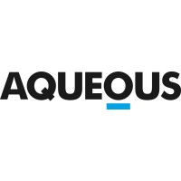 Aqueous Solutions Pty Ltd logo - Similar company to Profilt (Aust) Pty Ltd