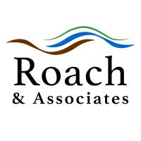 Roach & Associates, LLC logo - Similar company to Adt Estimating Ltd