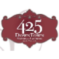425 Downtown
