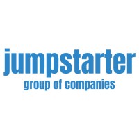 Jumpstarter | Group of Companies logo - Similar company to Shenzhen Chic Electrics Co. Ltd