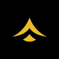 SportHawk logo - Similar company to 360 Expertise B.V.