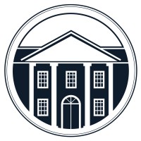The Covenant School of Jacksonville logo - Similar company to Prodigy Learning