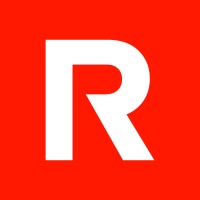 The Roco Media