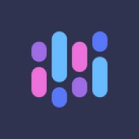 Lifetise logo - Similar company to Qardhasan