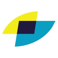 Synergy Group logo - Similar company to Iscar Plus