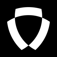 vAuth logo - Similar company to Assets.Com
