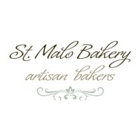 St Malo Bakery