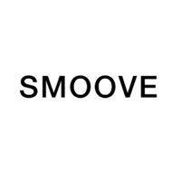 SMOOVE