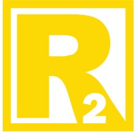 R-Squared Holdings LLC logo - Similar company to Hydrus Technology Holdings