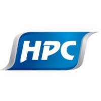 Horizon Paints Co. logo - Similar company to Gci Paints