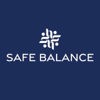 Safe Balance logo - Similar company to Algos Pathways
