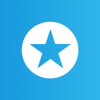 Mention logo - Similar company to Rival Iq