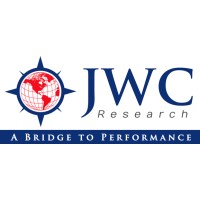 JWC Research logo - Similar company to Valuation Resource Group Llc