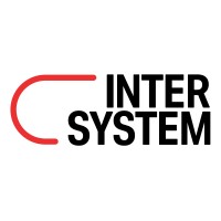 InterSystem AB logo - Similar company to Austral Pack S.A.