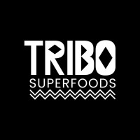 Tribo Superfoods logo - Similar company to Forestifi