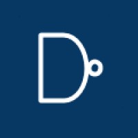 NanDigits Design Automation logo - Similar company to Goalspan