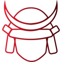 RoGang Prod logo - Similar company to Bni Coeur Essonne