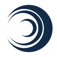Tecnolab R&R logo - Similar company to Vr Creators