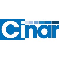 Cinar Trading Europe B.V. logo - Similar company to Interim Deal | Matchmaker For Interim Professionals.