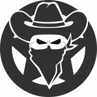 Outlaw Anodizing logo - Similar company to Hillock Anodizing