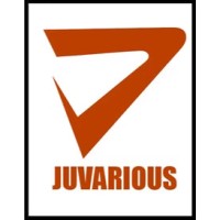 Juvarious logo - Similar company to Tradescience