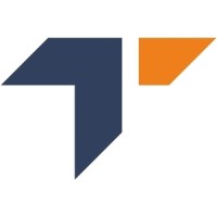 Treptio