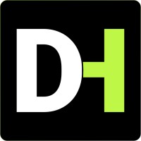 Dev Hoisting logo - Similar company to Evolvsphere