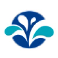 Riego Inteligente logo - Similar company to Riego