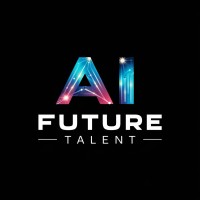 AI Future Talent logo - Similar company to Nesiat Llp