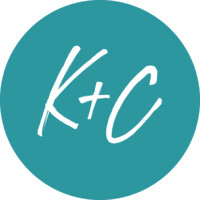 Kensington + Chelsea Foundation logo - Similar company to Tradefred