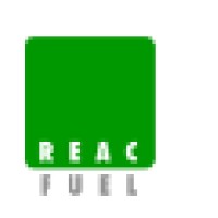 Reac Fuel Ab