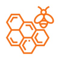 ApiaryX logo - Similar company to Flash Tech