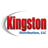 Kingston Distribution