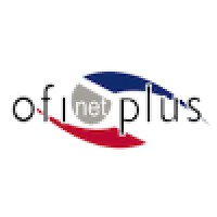 Ofinetplus