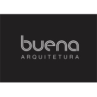 Buena Arquitetura