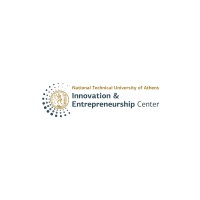 Innovation and Entrepreneurship Center of NTUA logo - Similar company to Technology Transfer Office Of Ntua