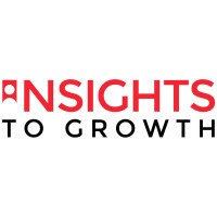 Insights To Growth, a Predictive Index® Certified Partner logo - Similar company to Predictive Index Mackenzie Group