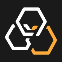 Renben Technologies logo - Similar company to Caravel Labs
