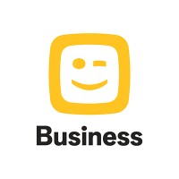 Telenet Business logo - Similar company to Connectify Nv - Telenet Business