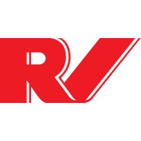 Rating and Valuation Department logo - Similar company to Rethink Tokyo