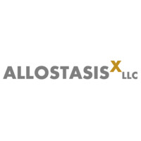 Allostasisx Llc