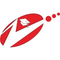Zoom Abroad Consulting logo - Similar company to Zilter