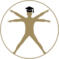 sporThera-Akademie logo - Similar company to Modern World Marketing